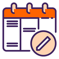 Free Cancellation & Rescheduling