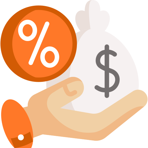 Flexible Payment Options