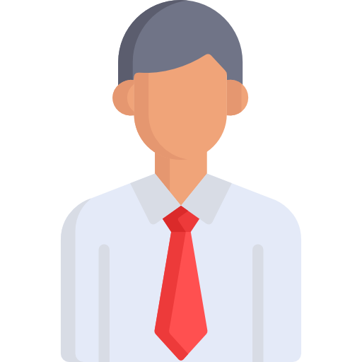 Dedicated Storage Manager