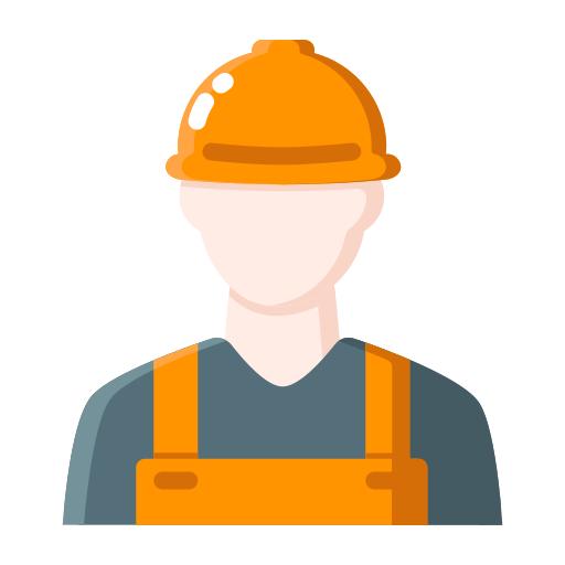 Highly Trained Professionals